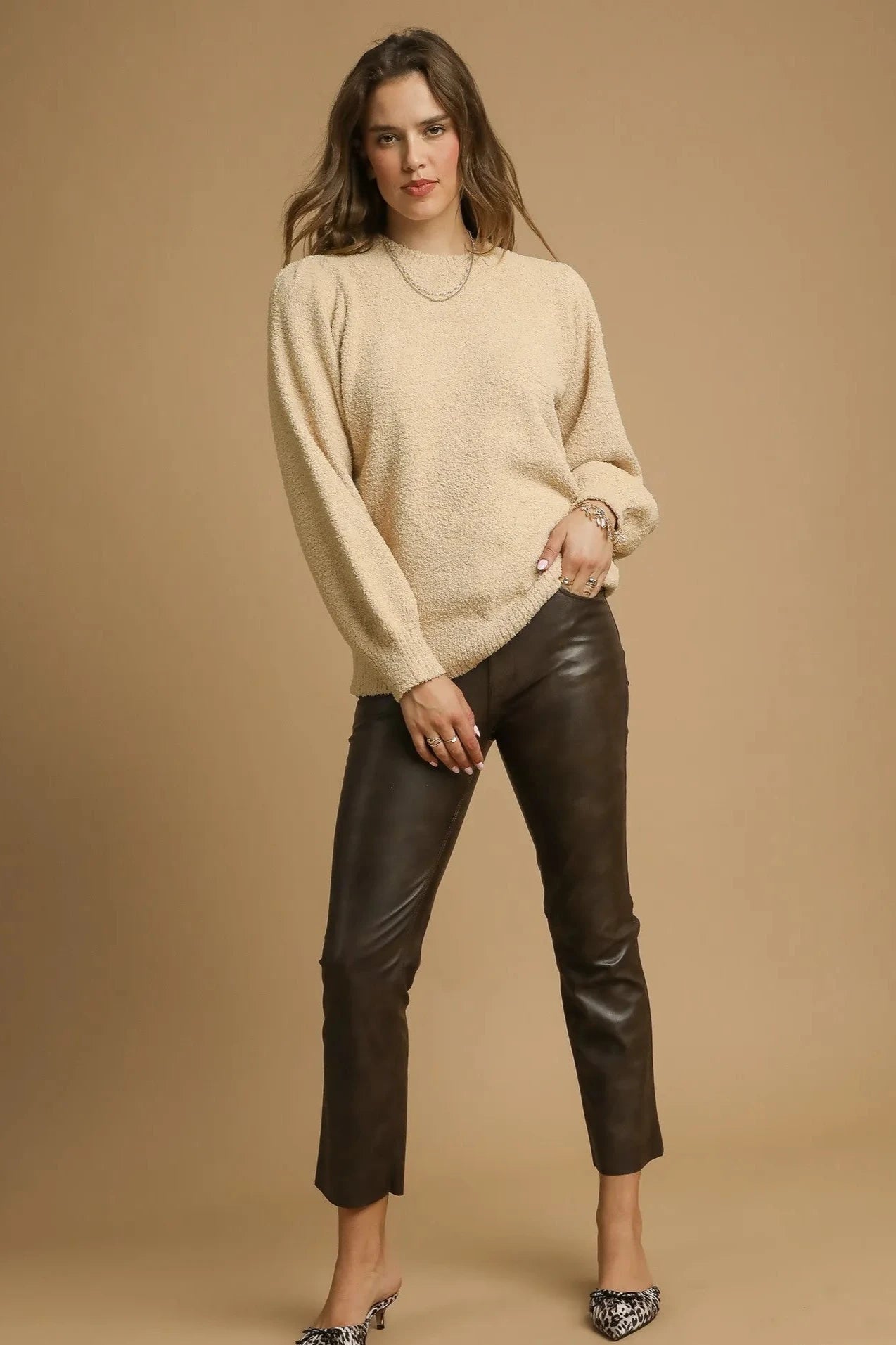 92fcda81-8a87-45c8-951b-b2cb05abfd85-Max-Origin