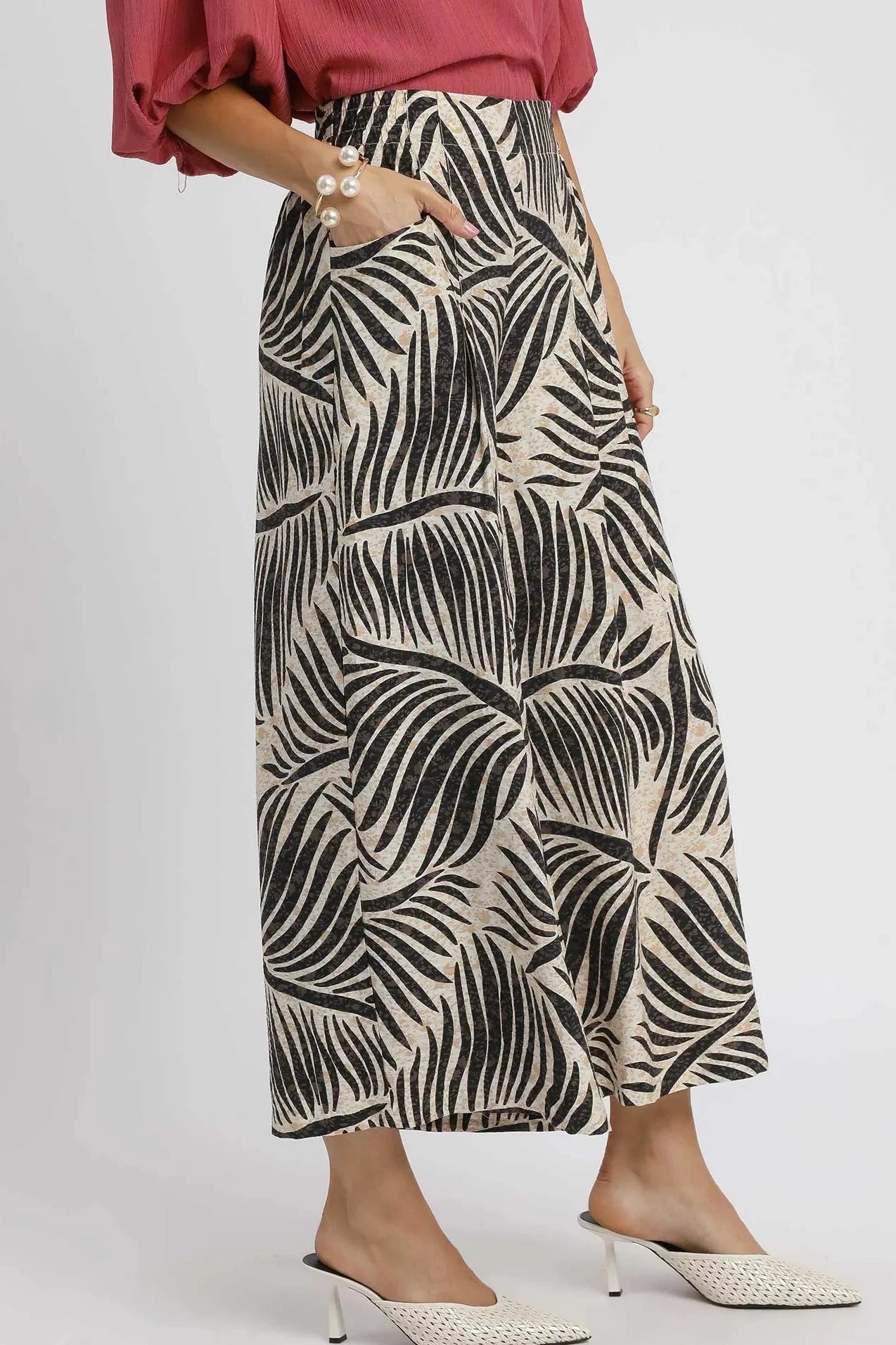 93027184-1d5a-4e3e-b520-c9a3dade2135-Max-Origin