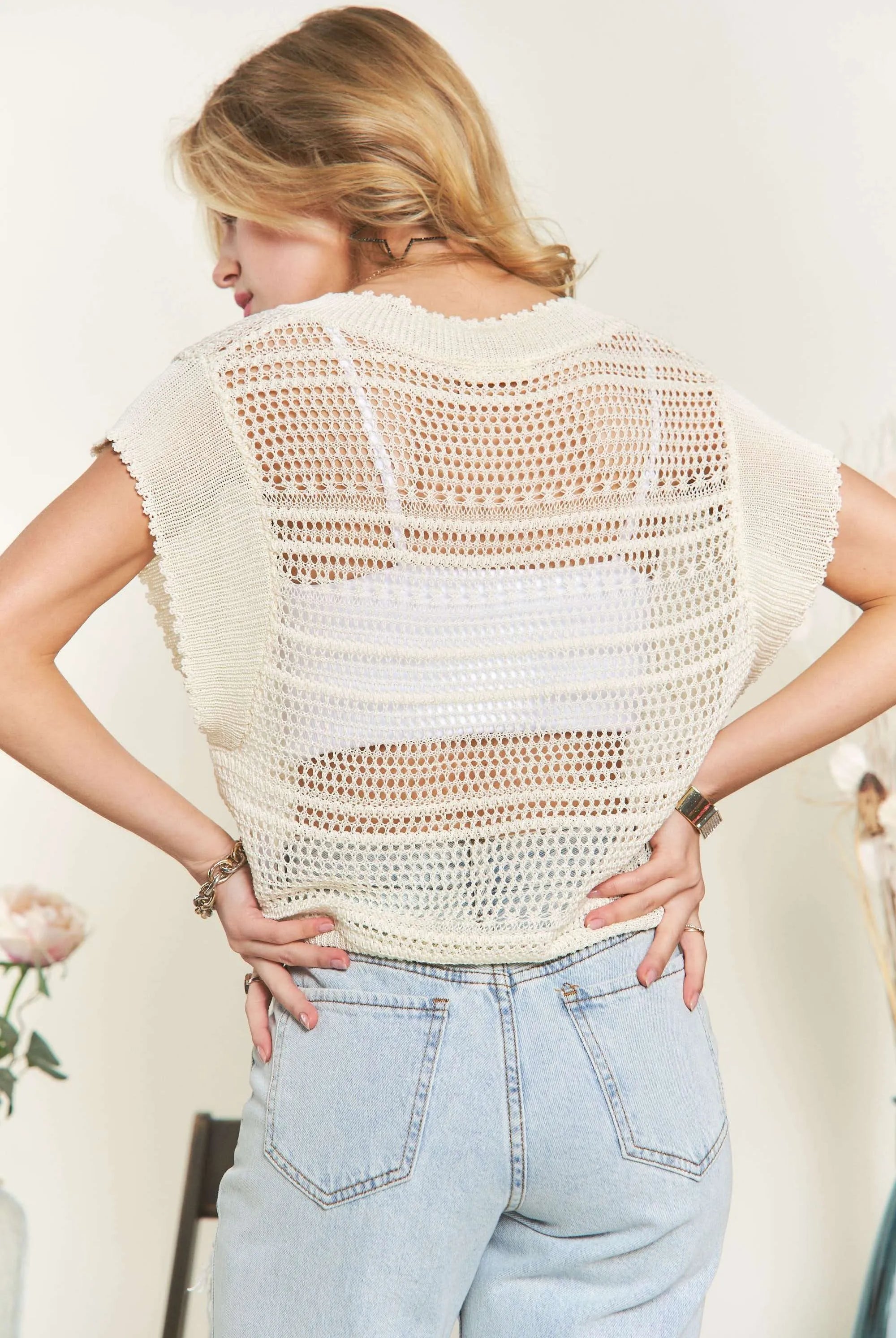 9375096108824ca6804be7e835e85467-Max-Origin