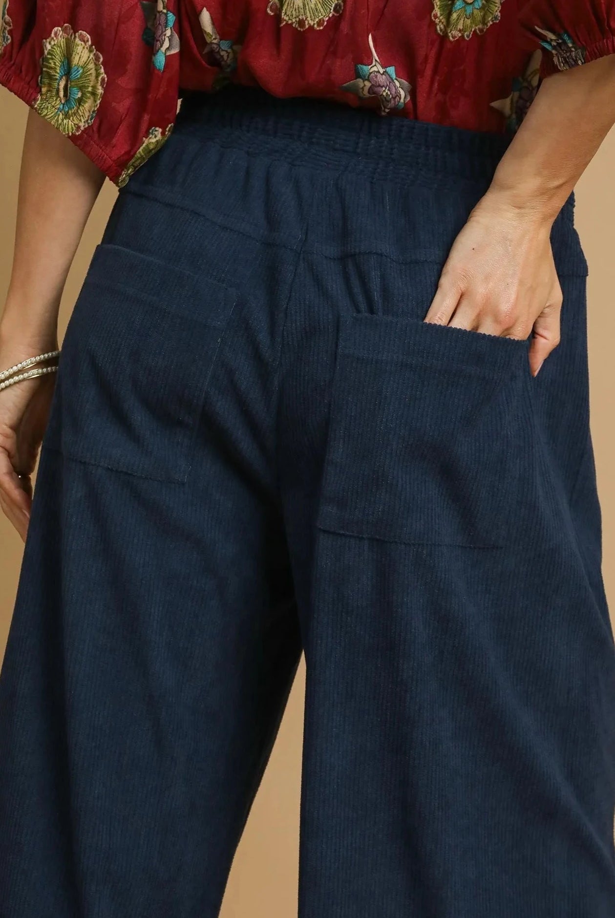 9390a0b7-bc19-4adc-9d43-3ecc33483107-Max-Origin