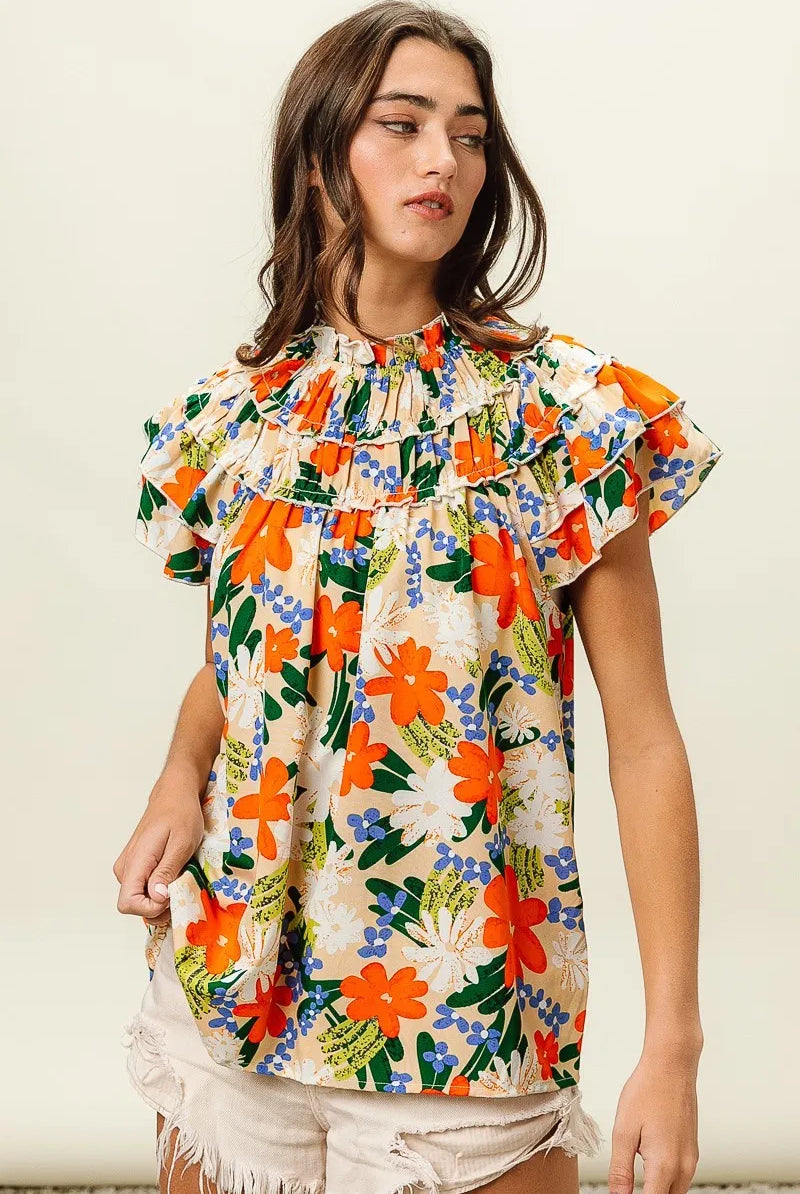 93961315f6f74ae396c126dad73f3c6d-Max-Origin