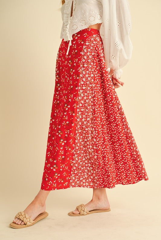 93bdc012-fd2b-4890-9430-74c90f4807bc-Max