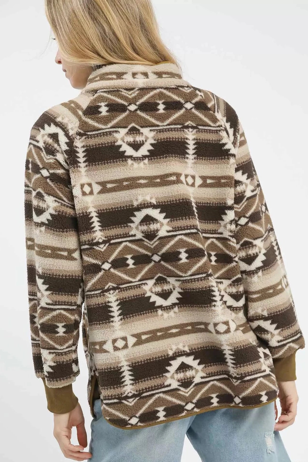 94273973-cf37-4c24-bba3-7dc34c42b21e-Max-Origin