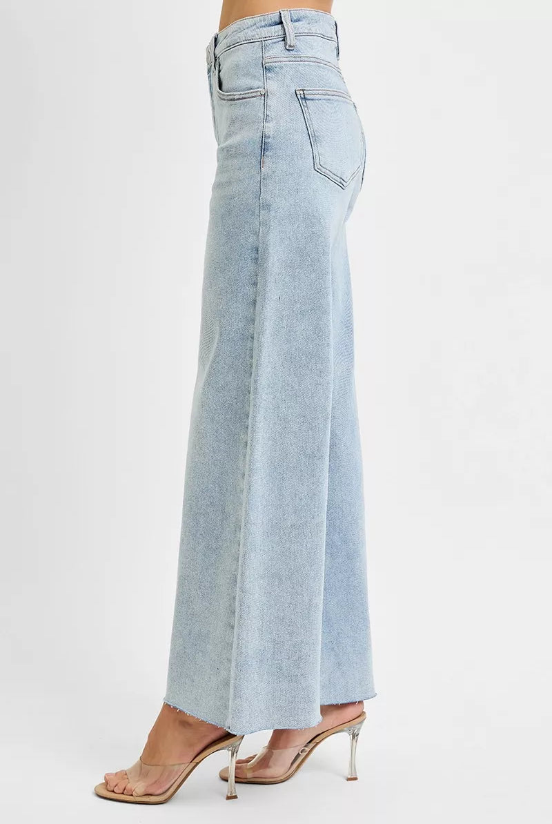 94c8a8e3295f431ab70bf1fedbef0897-Max-Origin