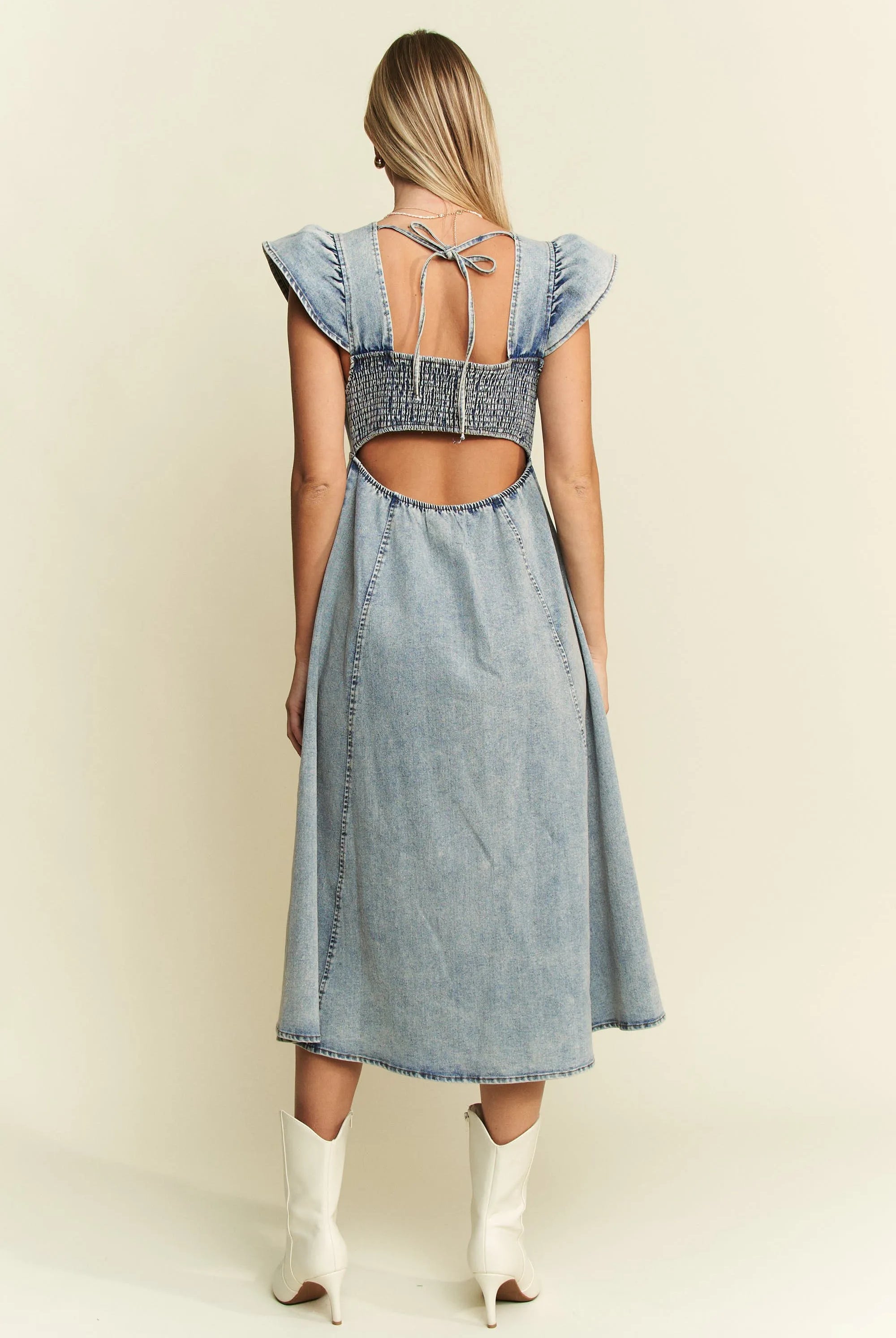 94d294614c274171ab1d20a8173fb877-Max-Origin