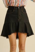 94ea4bc4-9622-4d24-8927-a9c62fe614f2-Max-Origin