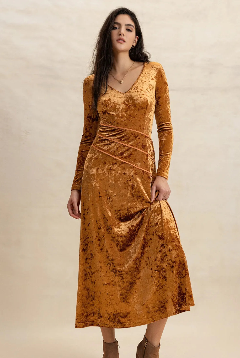 951205ab-6d9b-4ae8-9fc1-928e7a1da8d9-Max-Origin