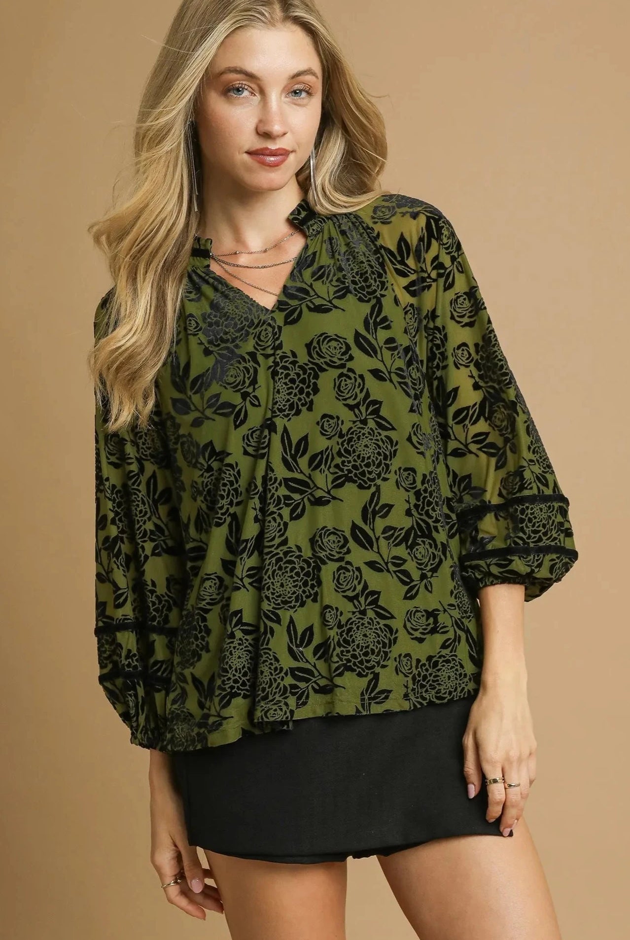 953a0be5-543b-4787-b319-4854ec812786-Max-Origin