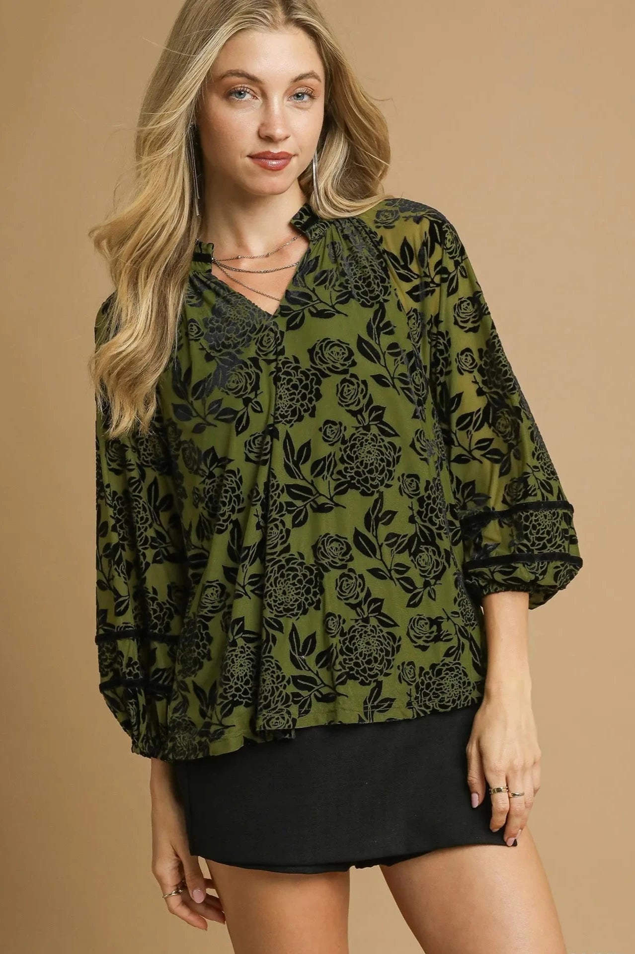 953a0be5-543b-4787-b319-4854ec812786-Max-Origin