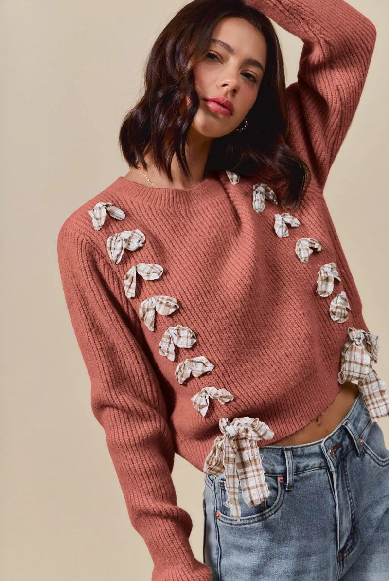 953e0a9adc2a4b77be6fdb8f7a1547bb-Max-Origin