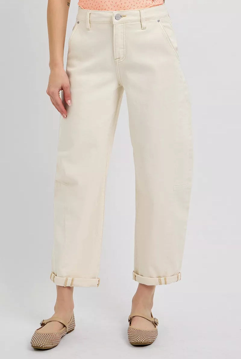 95a332d78b0946769b9210144ccebd7e-Max-Origin