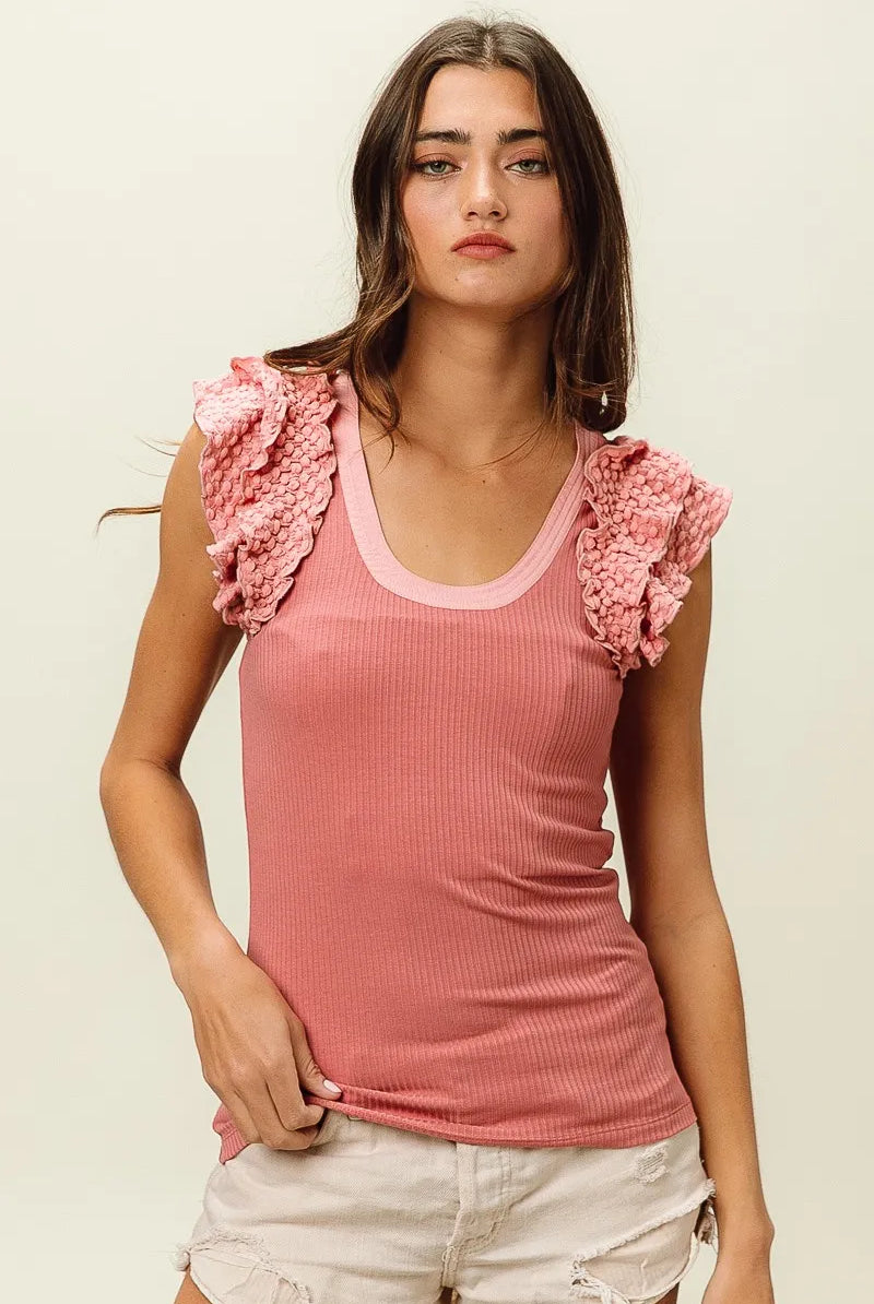 95ec9eb520c7451587888cd47f1aef9c-Max-Origin