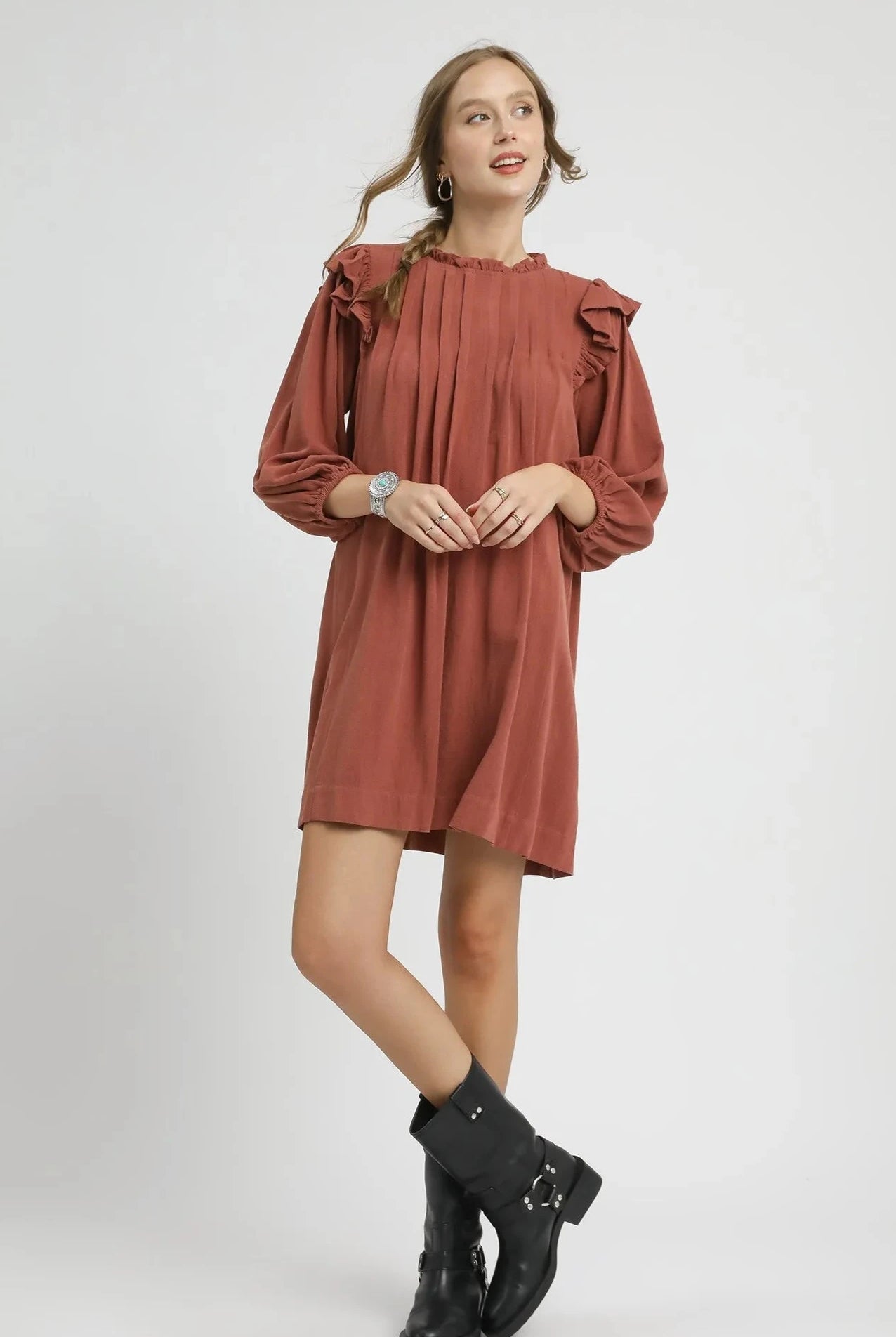 95fa4690-29e3-48e6-9fdb-80edd2ffdf89-Max-Origin