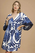 96137894-0a17-45e9-9986-74a36f2f8e16-Max-Origin