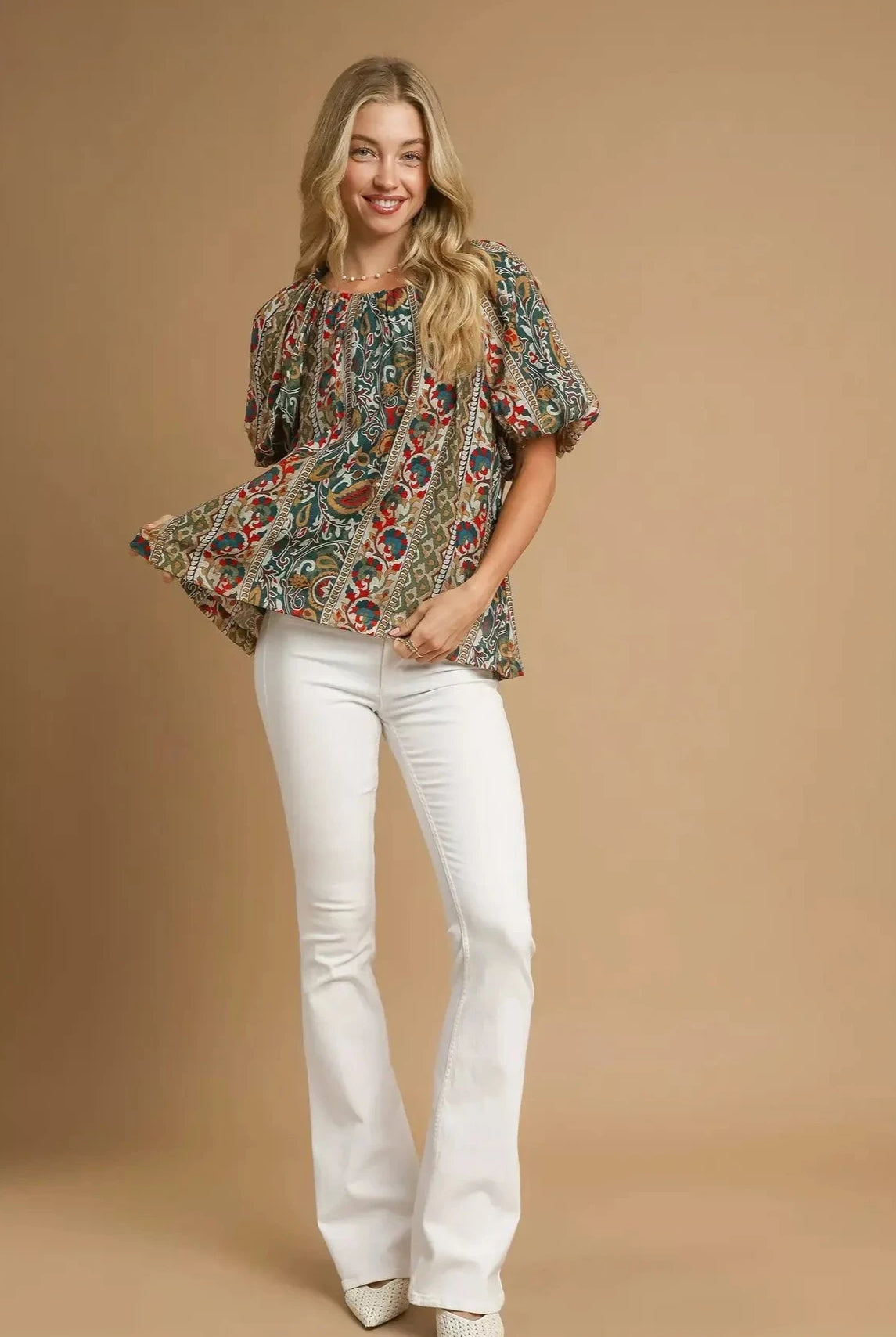 9627a61b-a922-46ee-aed8-4075c621efc5-Max-Origin