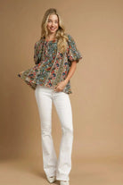 9627a61b-a922-46ee-aed8-4075c621efc5-Max-Origin