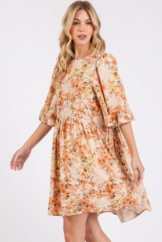 9670a30b-2827-41c1-8b5b-e2cdc025f855-Max