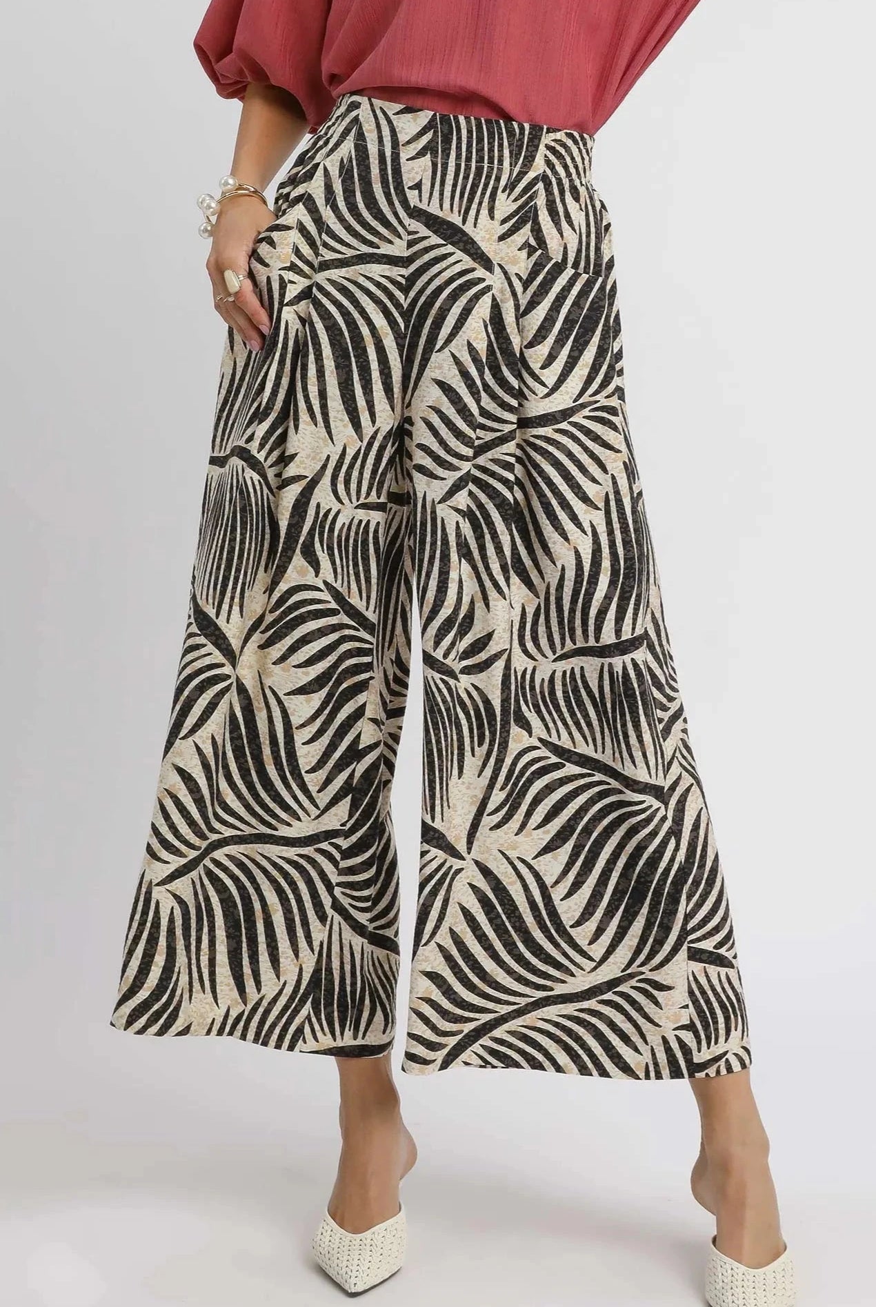 96773929-10a2-438a-99d9-120475698a9c-Max-Origin