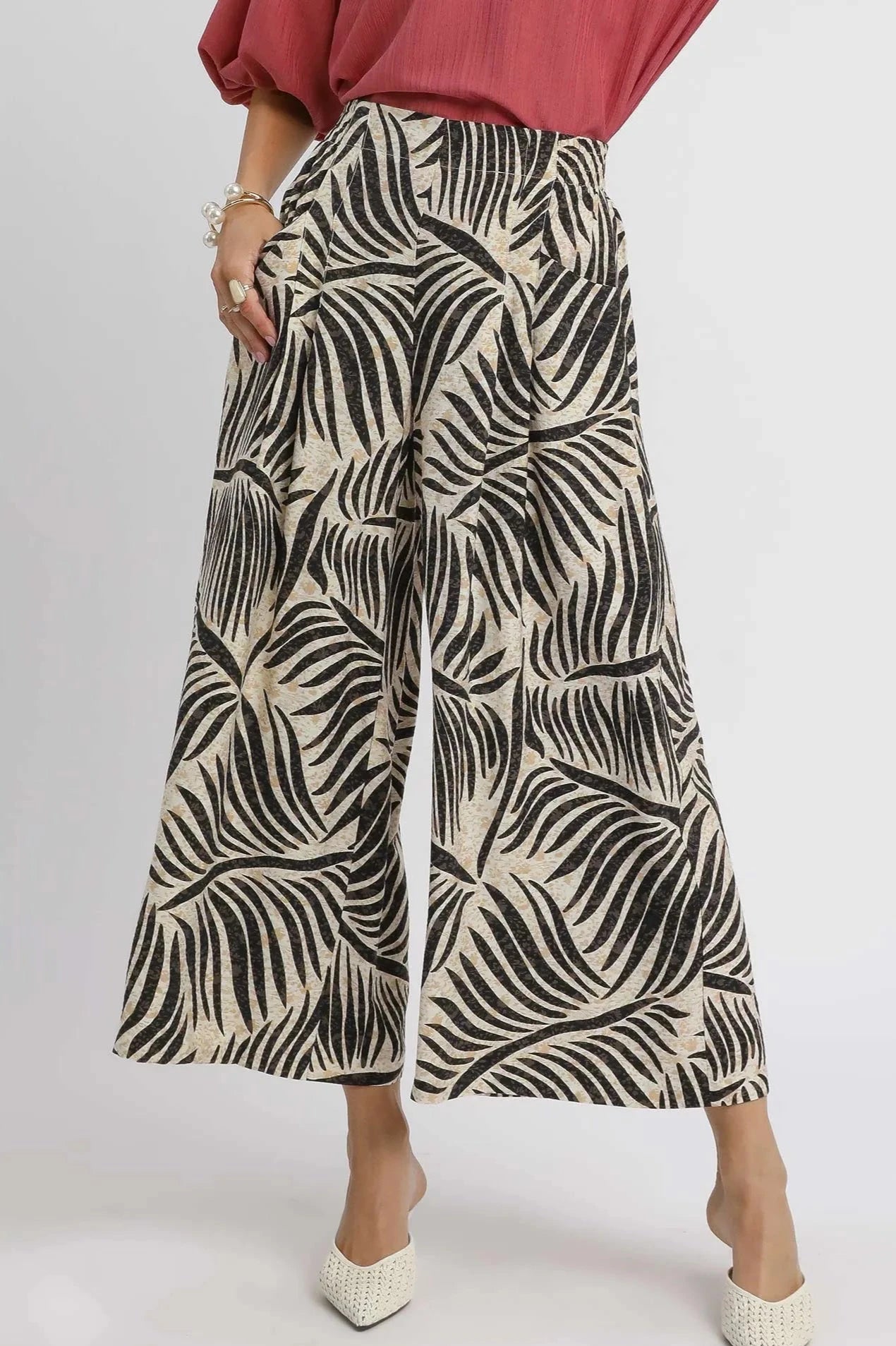 96773929-10a2-438a-99d9-120475698a9c-Max-Origin