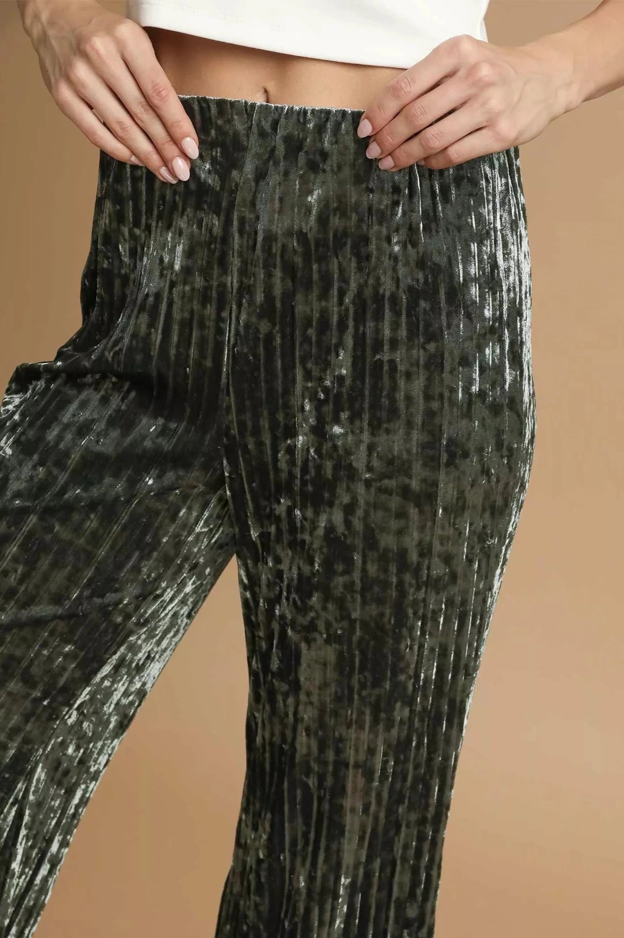 96981634-1d72-4da0-ab59-cc6463e21eee-Max-Origin