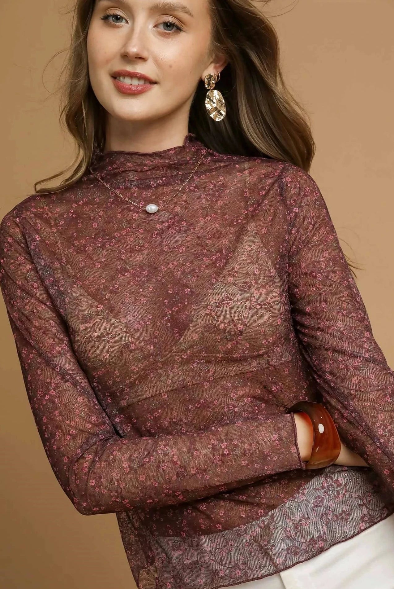 96c1501a-aa69-44a6-a699-00b5e0651e5c-Max-Origin