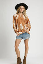 96e74c17-33f0-4942-8512-44d5298c205d-Max-Origin