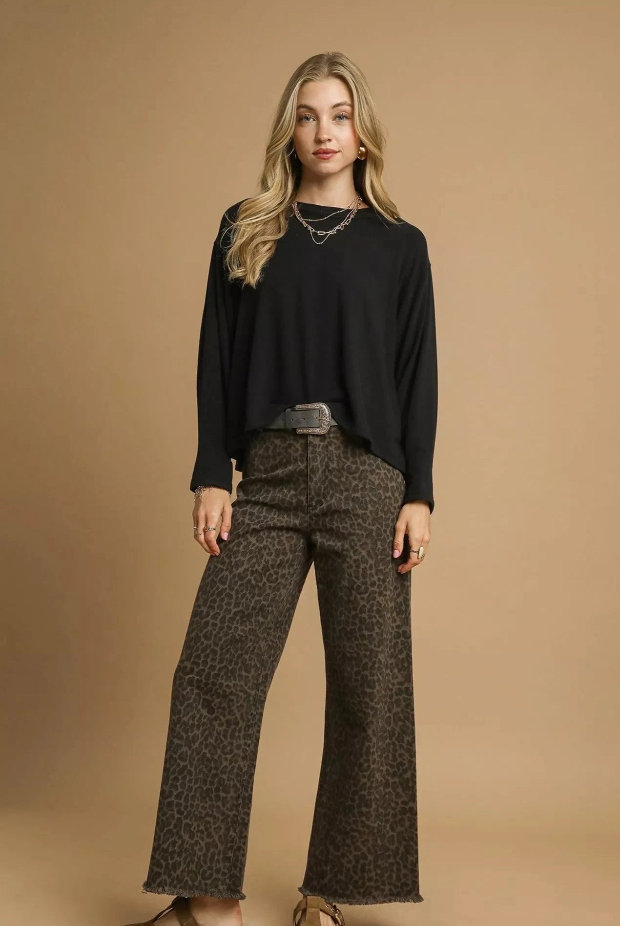 96f3de5b-d3d7-444e-8942-ee79d9a8cce3-Max-Origin