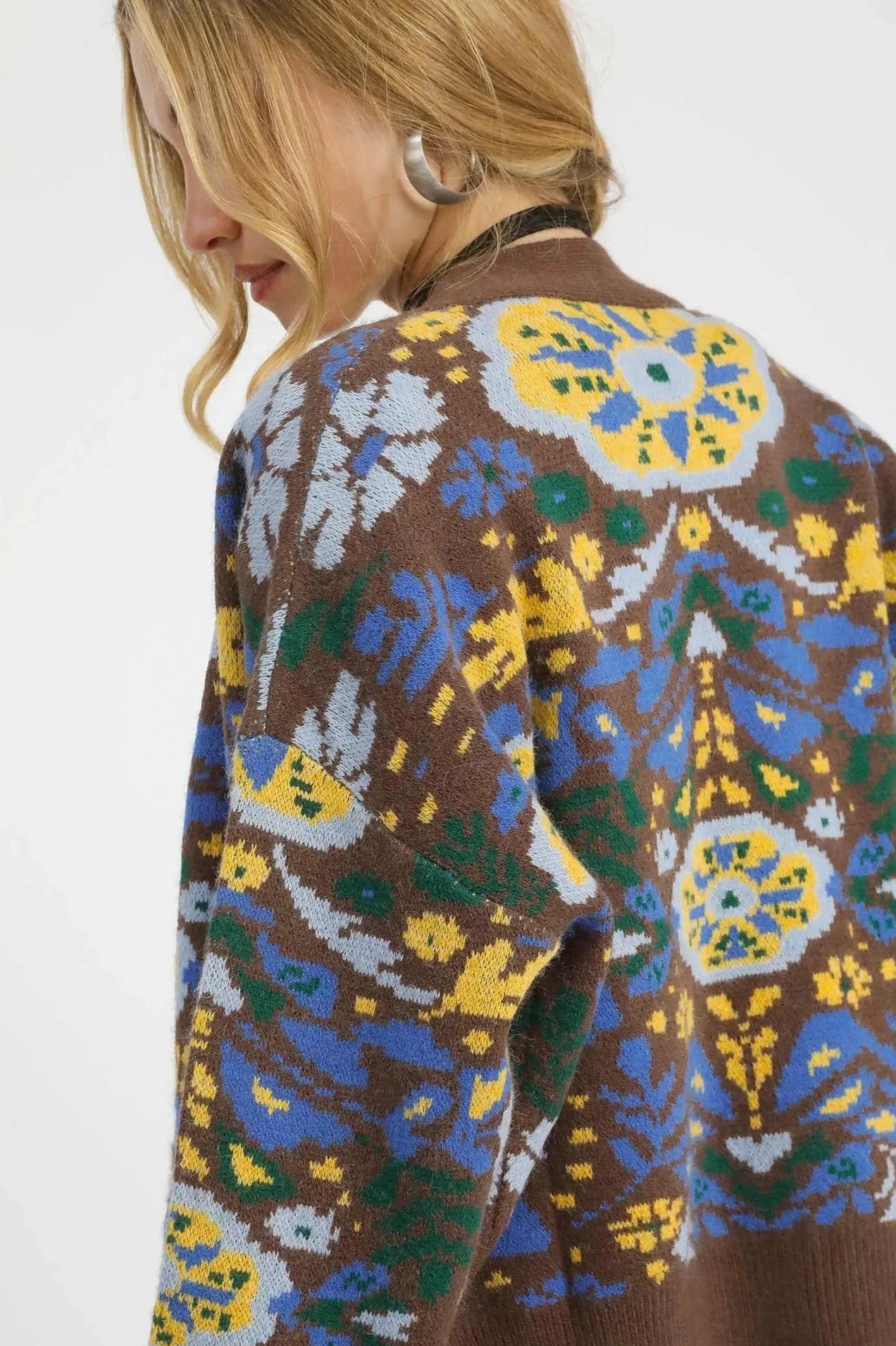 97381b5f-c09d-48a3-b0ee-afe246995b66-Max-Origin