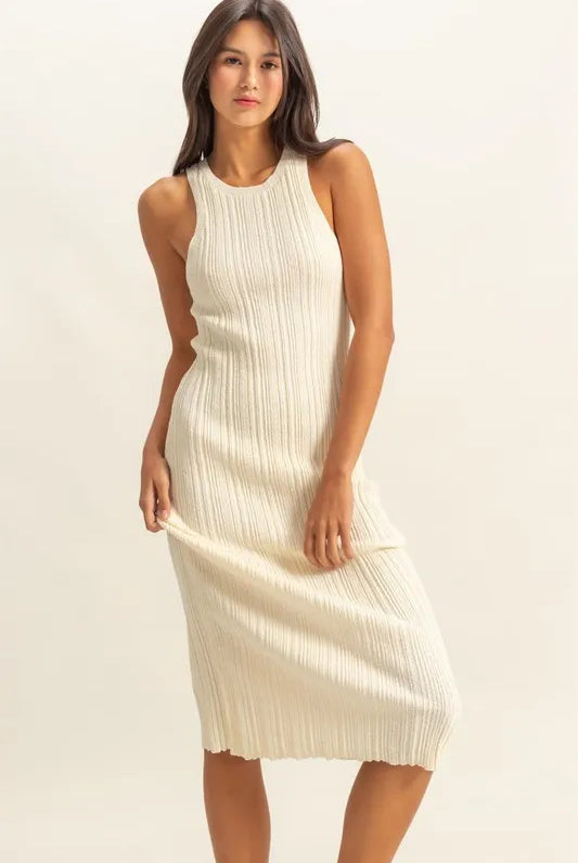 975fb527fde446d1bec51a66e33c36c6-Max-Origin