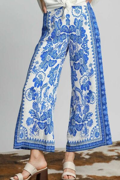 977312bb-ffbd-4c27-b03c-022846d79a91-Min