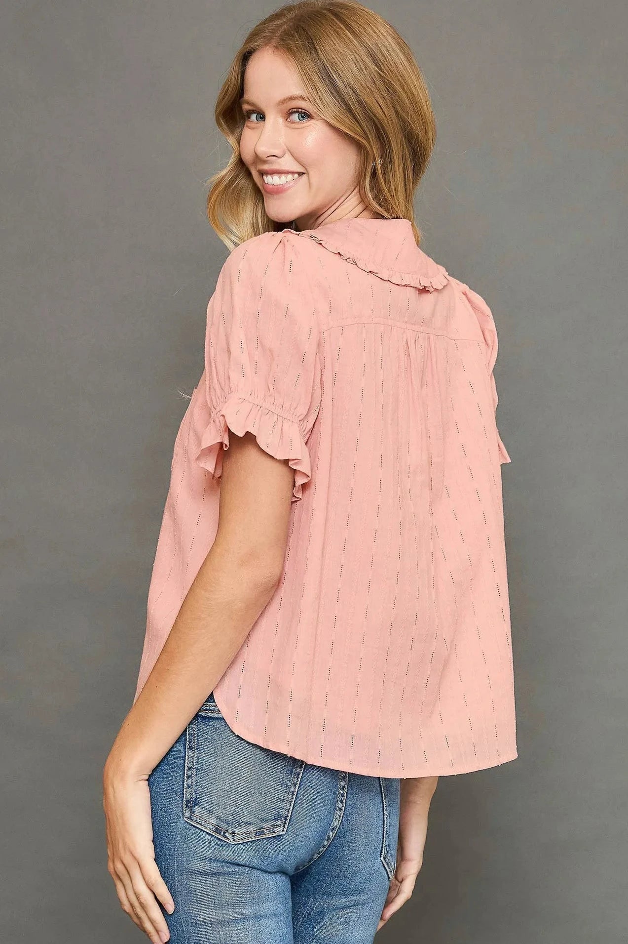 9784ce3e-b9d0-4314-8ad2-4de8e0ec4691-Max-Origin