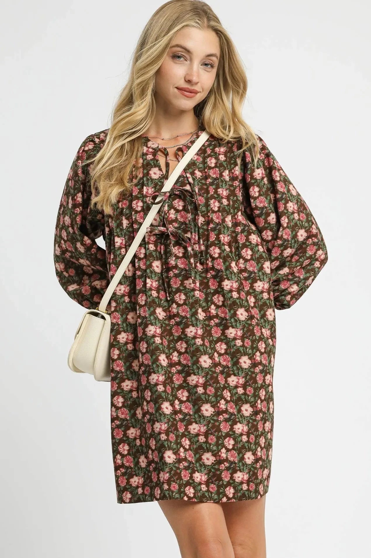 978b674f-c14c-4d33-ac47-6e6cd14ac60b-Max-Origin