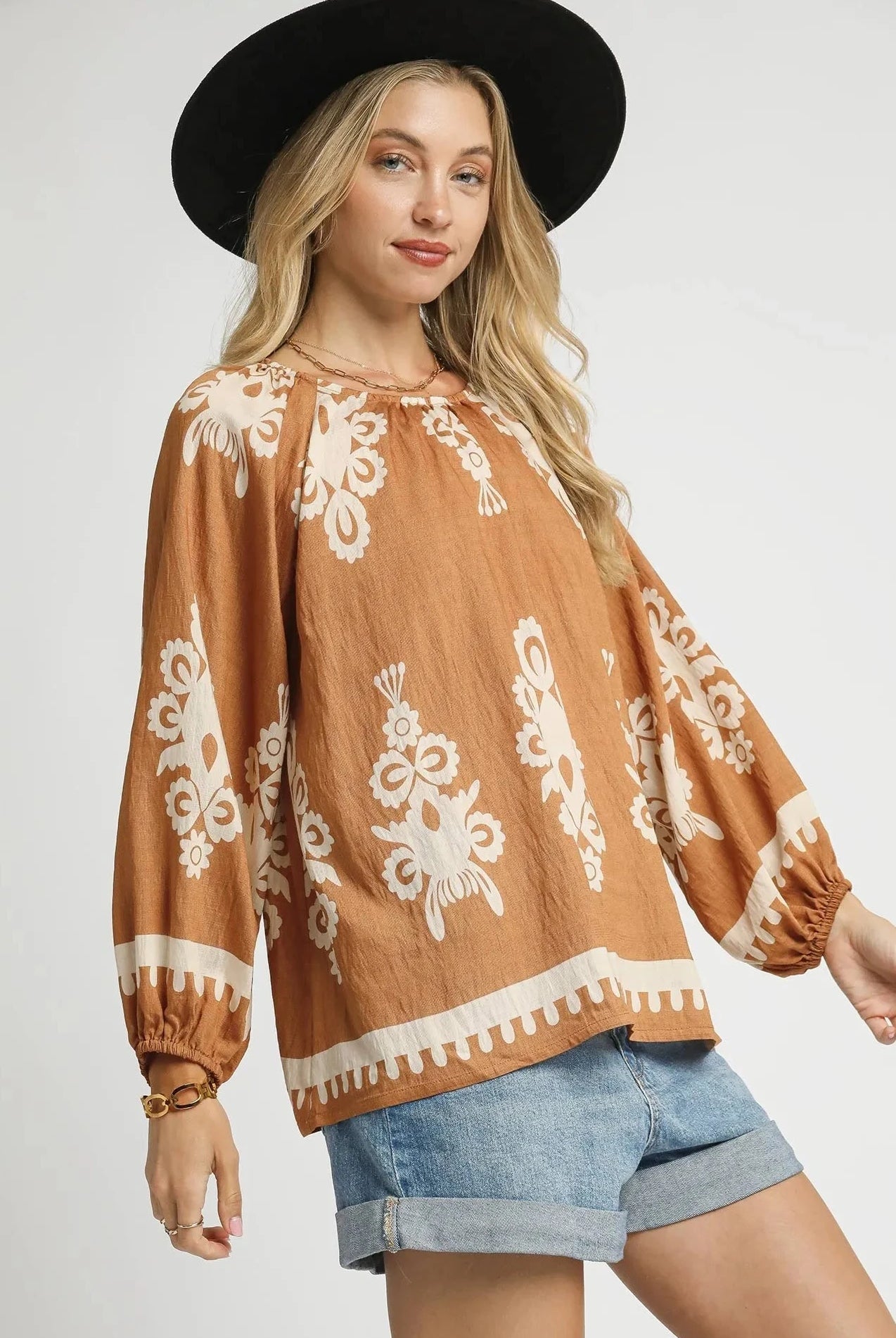 97c49cba-8577-465e-b3ee-2f6a343c6471-Max-Origin