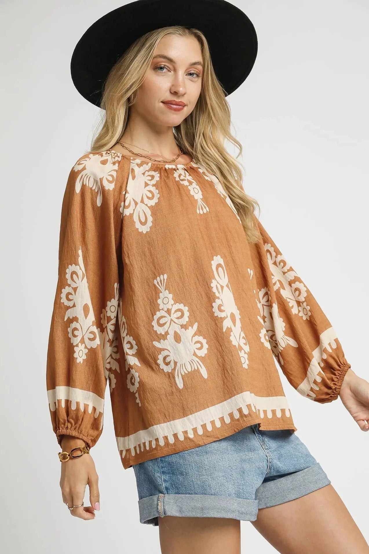 97c49cba-8577-465e-b3ee-2f6a343c6471-Max-Origin