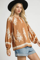 97c49cba-8577-465e-b3ee-2f6a343c6471-Max-Origin