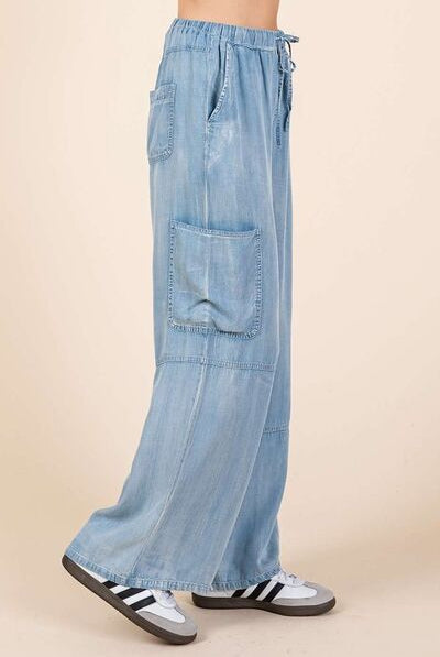 981a9cdc-cf01-4223-a378-2a8f71fce86b-Min