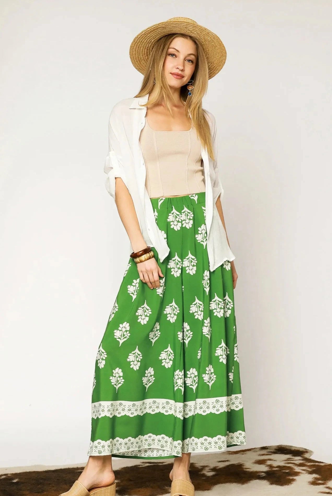 981d583f-d0fb-419d-9308-cee67e37bf23-Max-Origin