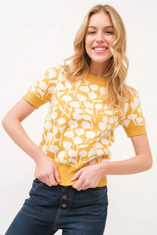 985d8d10de2e4cb2a2116643dde0c24a-Max-Origin