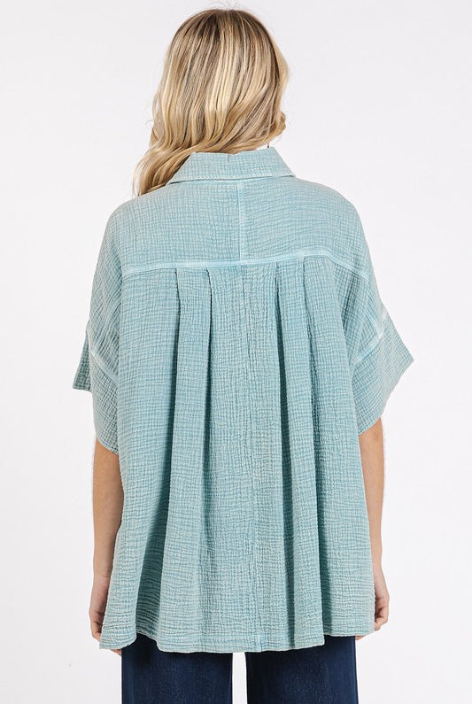 9898cb69-4fa9-4743-beec-56a6657f6d88-Max