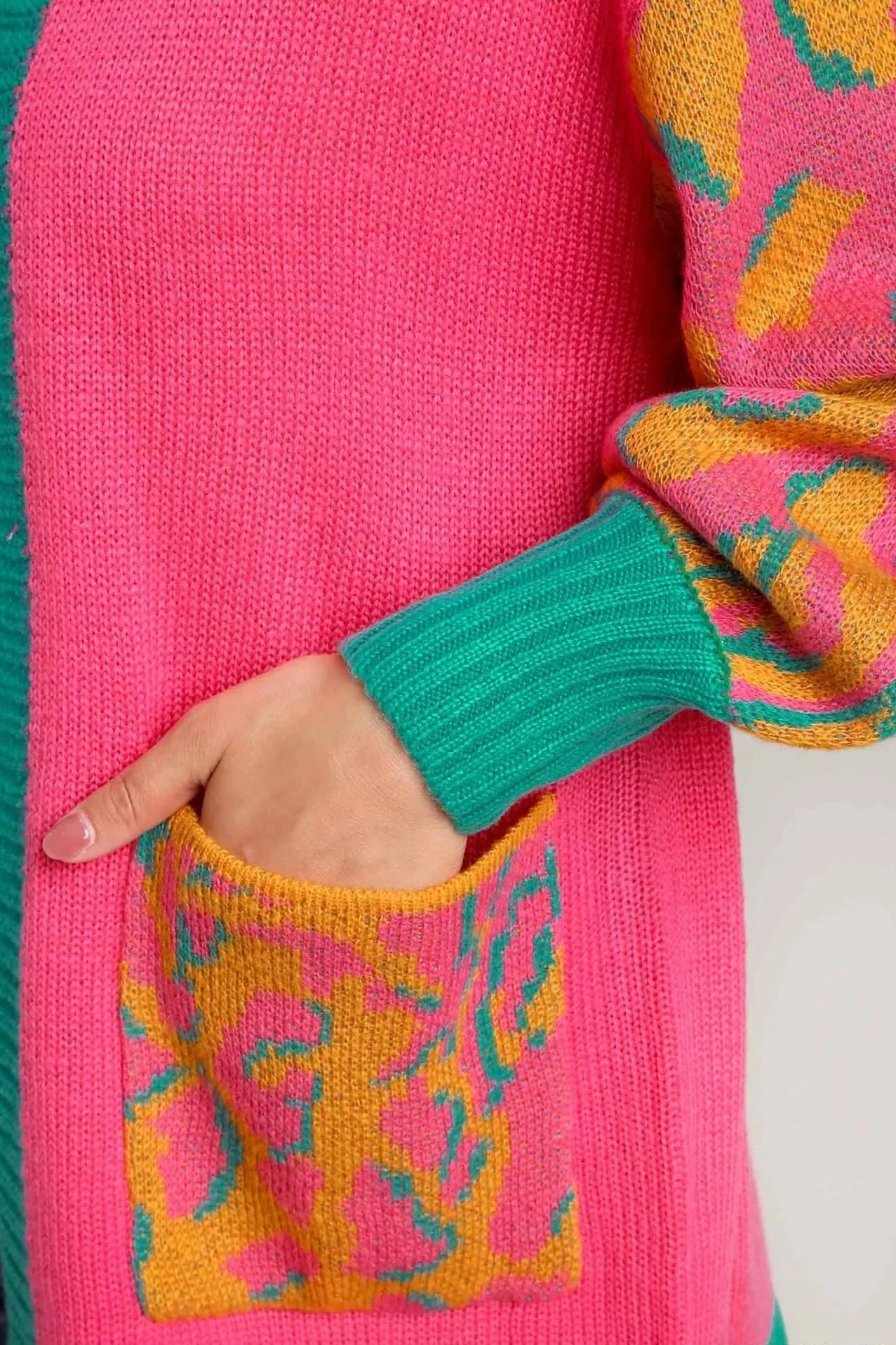 98a89a0e-de89-453b-a424-6e62c149a5ee-Max-Origin