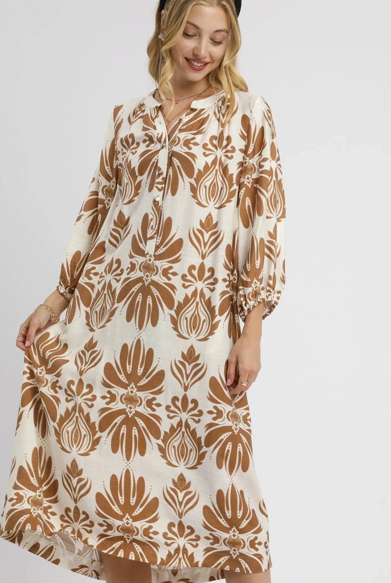 98cb12d8-6e7f-401e-bad5-9558f31e7064-Max-Origin