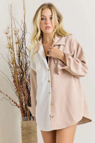 992494f6005b4f9494e070d85521d1d4-Max-Origin