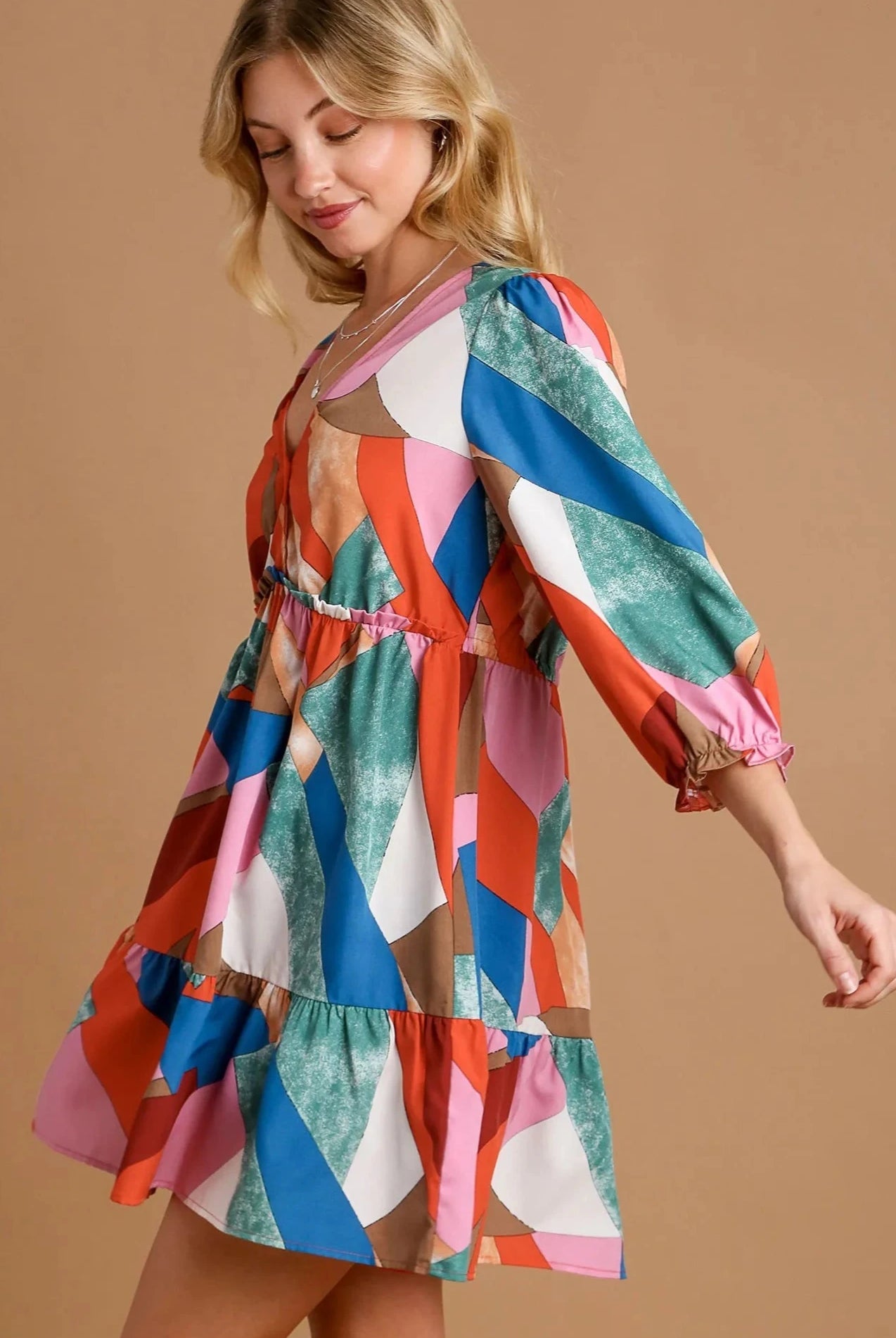 99401de9-cf3b-48e1-87e0-9e348b80a4f1-Max-Origin