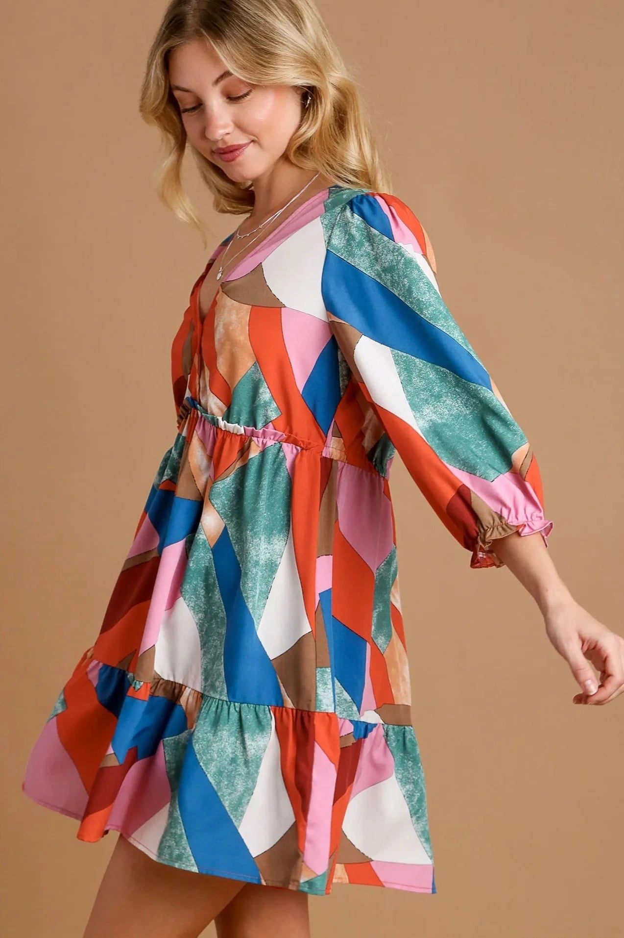 99401de9-cf3b-48e1-87e0-9e348b80a4f1-Max-Origin