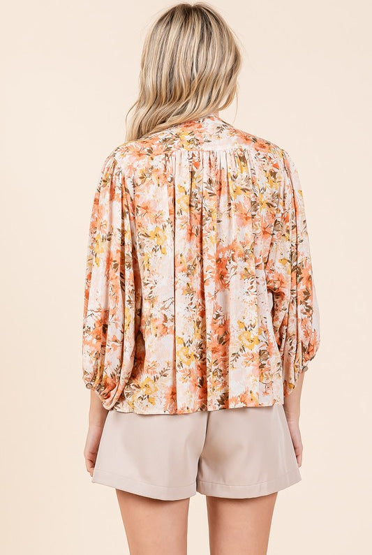 9961652b-77f6-4e99-b9b1-3850af1fb90f-Max