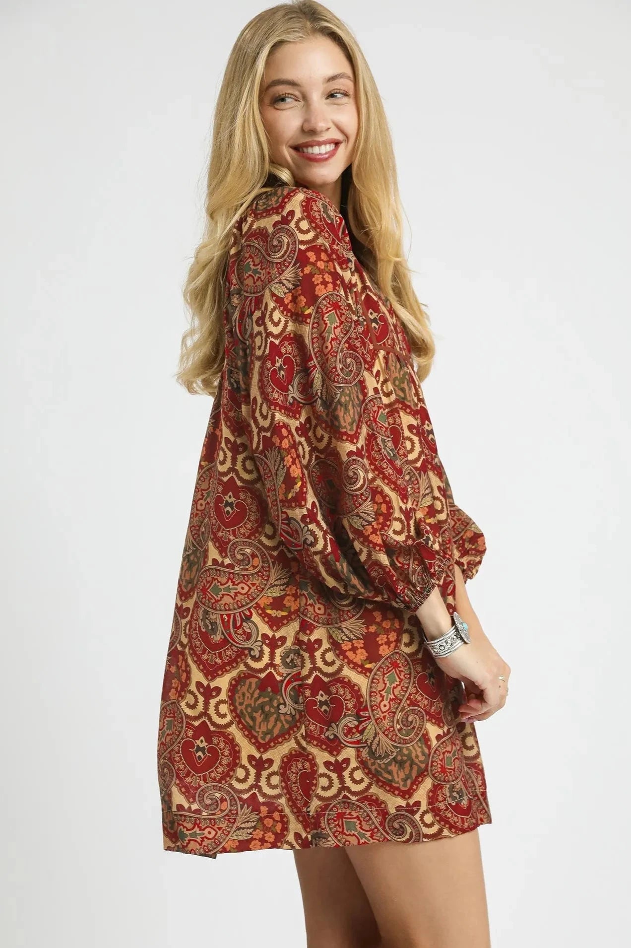 99932bb7-a03d-4ea9-99bd-7a5fd5f0c0f1-Max-Origin