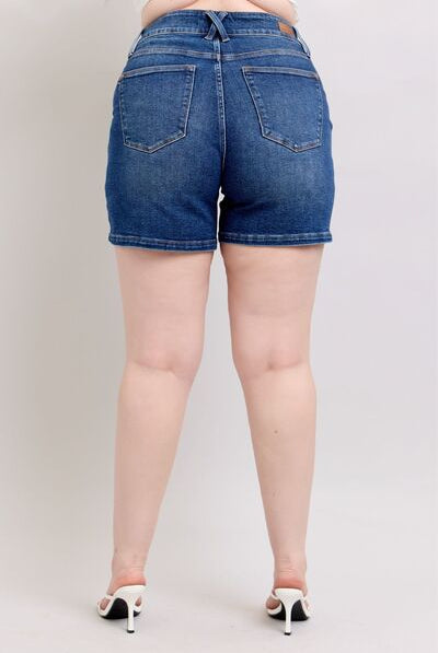 99949dff-c326-469a-9d99-acdb8747c9b6-Min