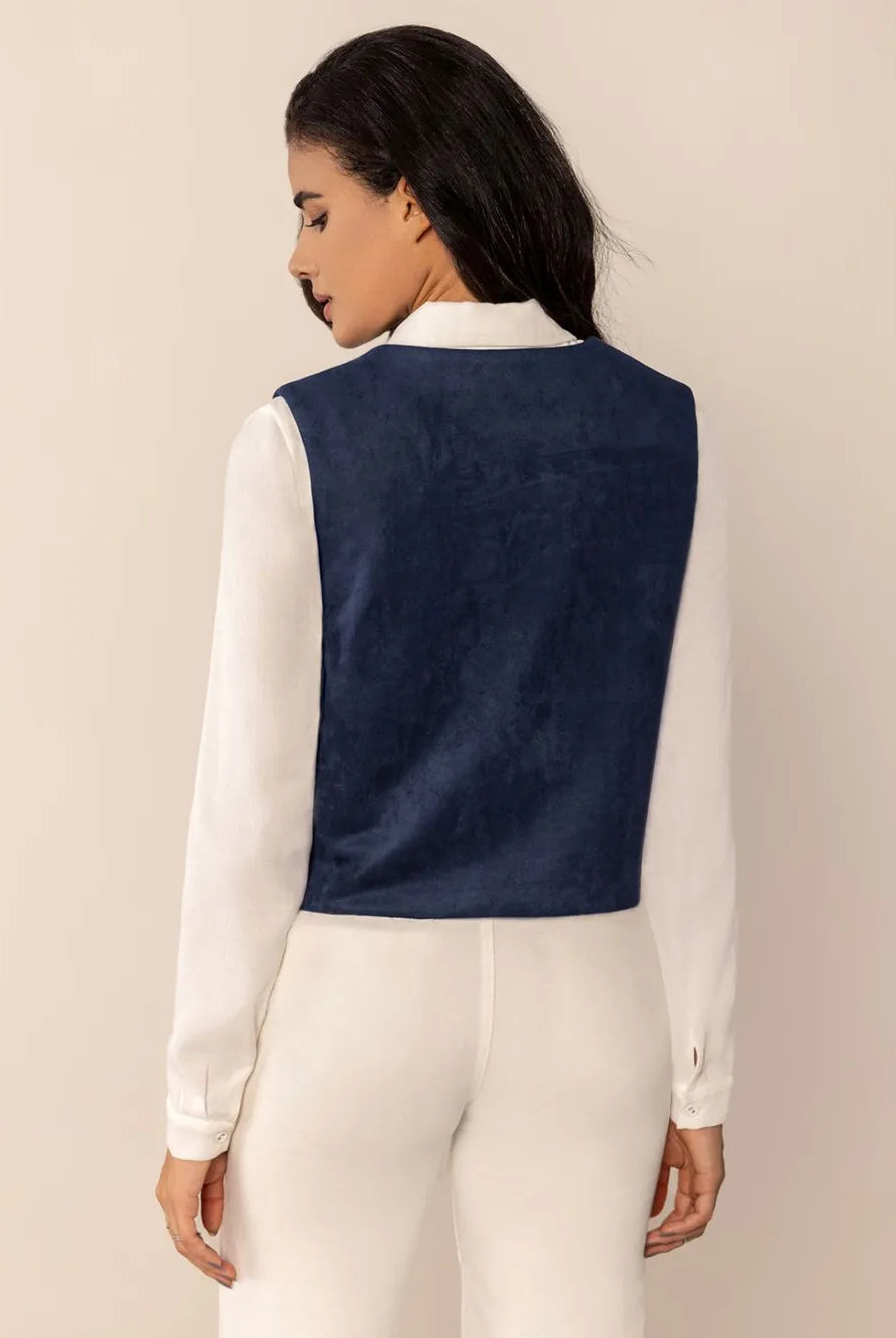 99b7e9d3-fa3e-4a54-9b27-53cbf8b94d0d-Max