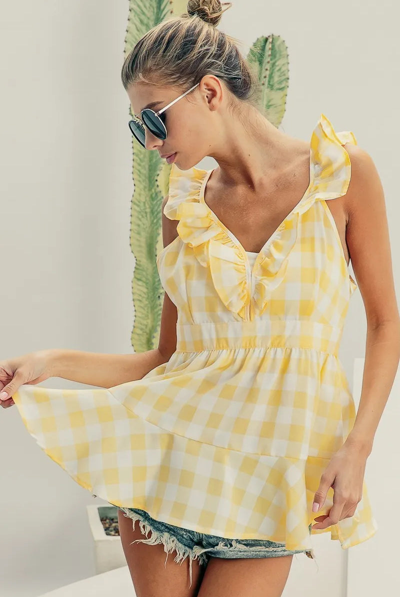 99e1f3c08ced45299b5e330342fa4769-Max-Origin