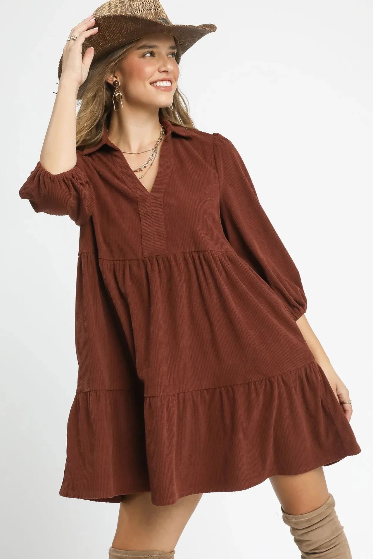 9a168ae5-53d7-4534-8b54-1e50a88b32a9-Max-Origin